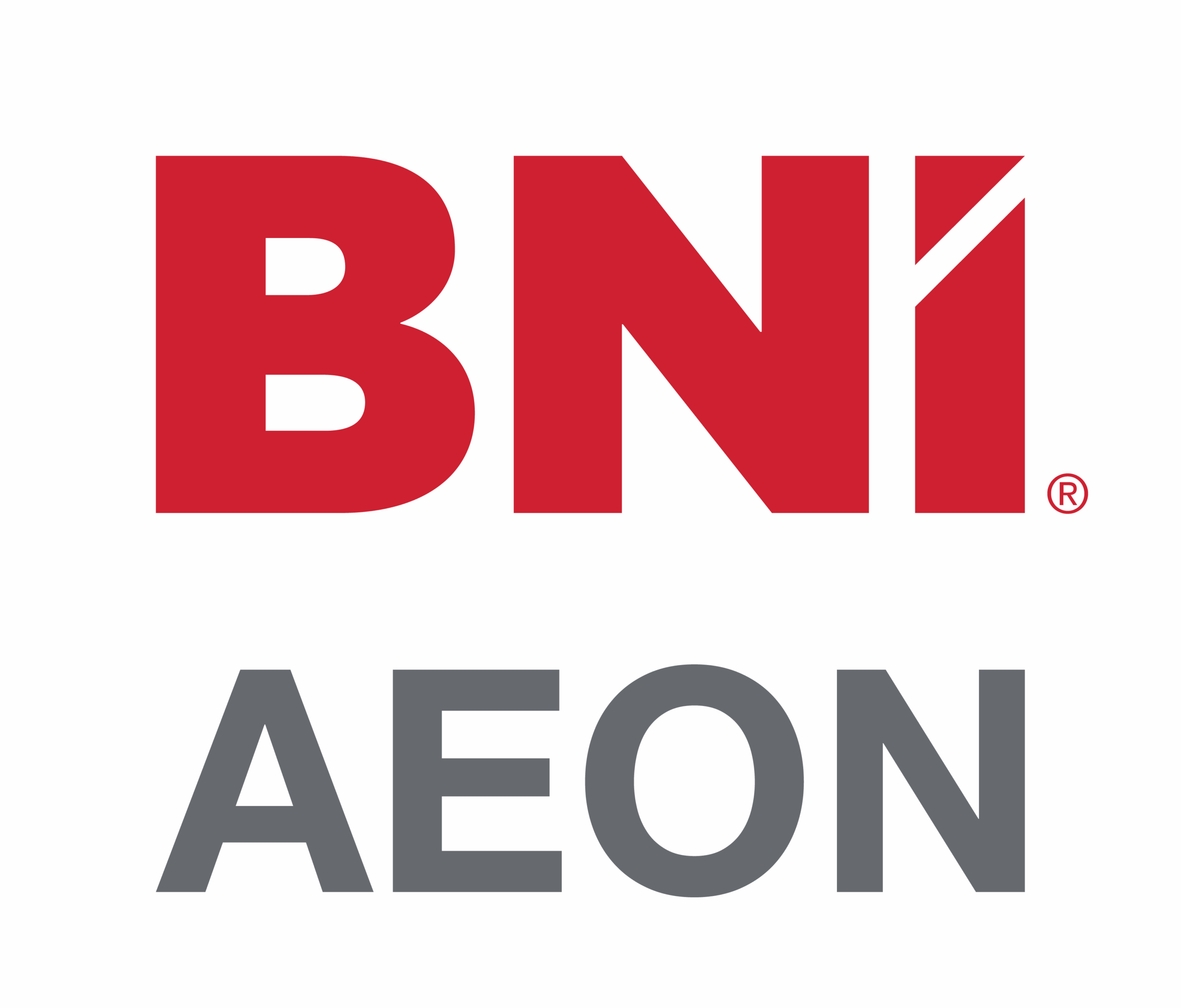 BNI - AEON-01