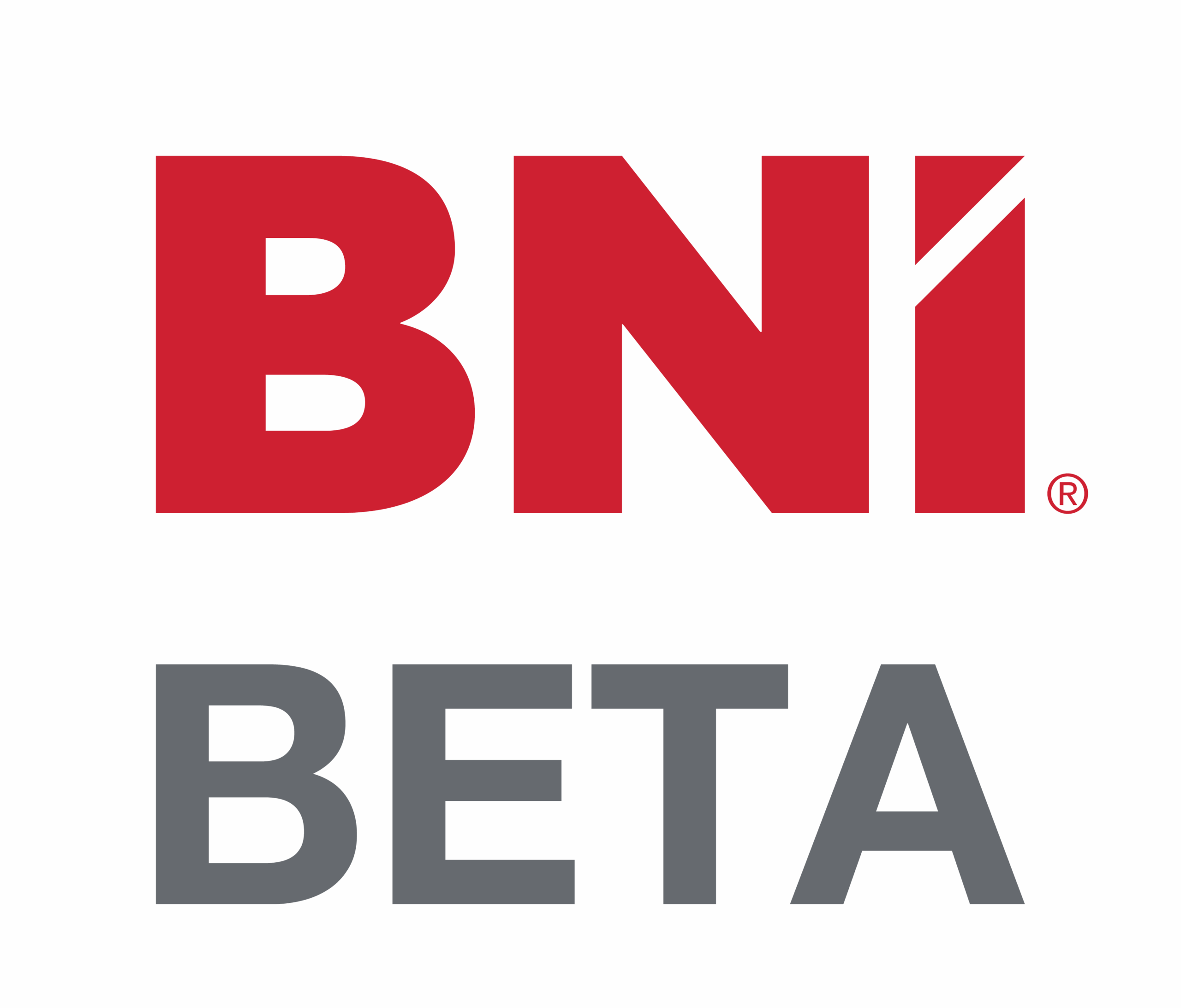 BNI - BETA-01