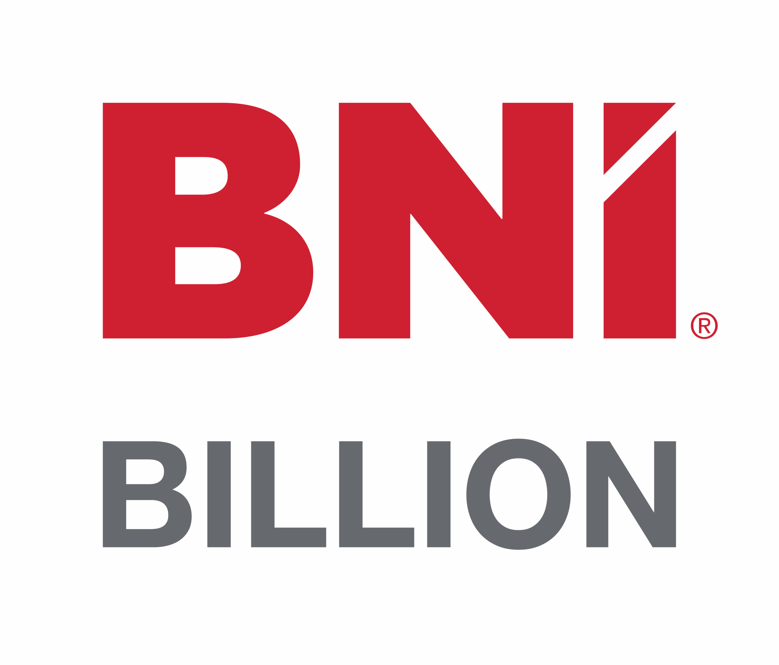BNI - BILLION-01