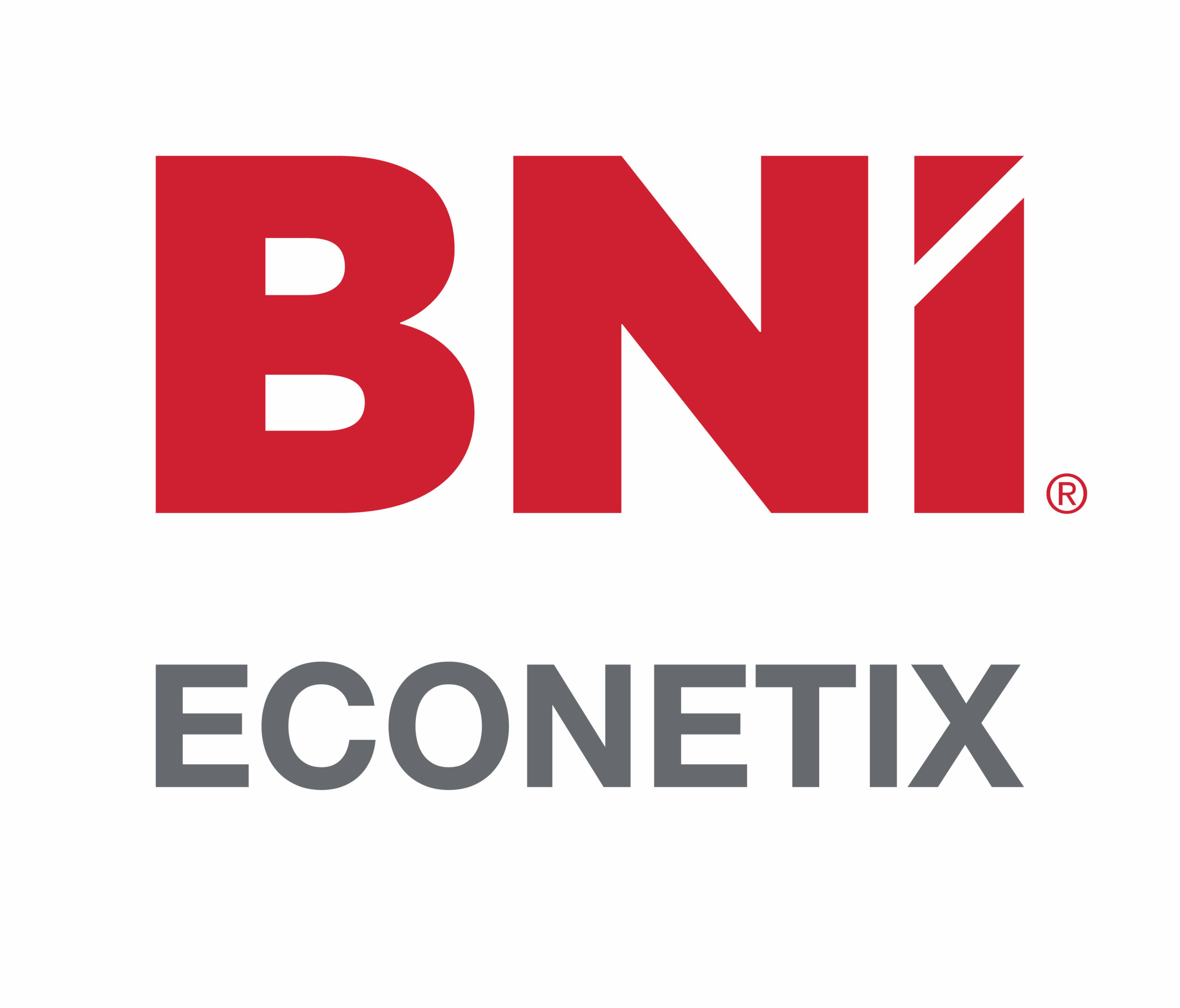 BNI - Econetix-01