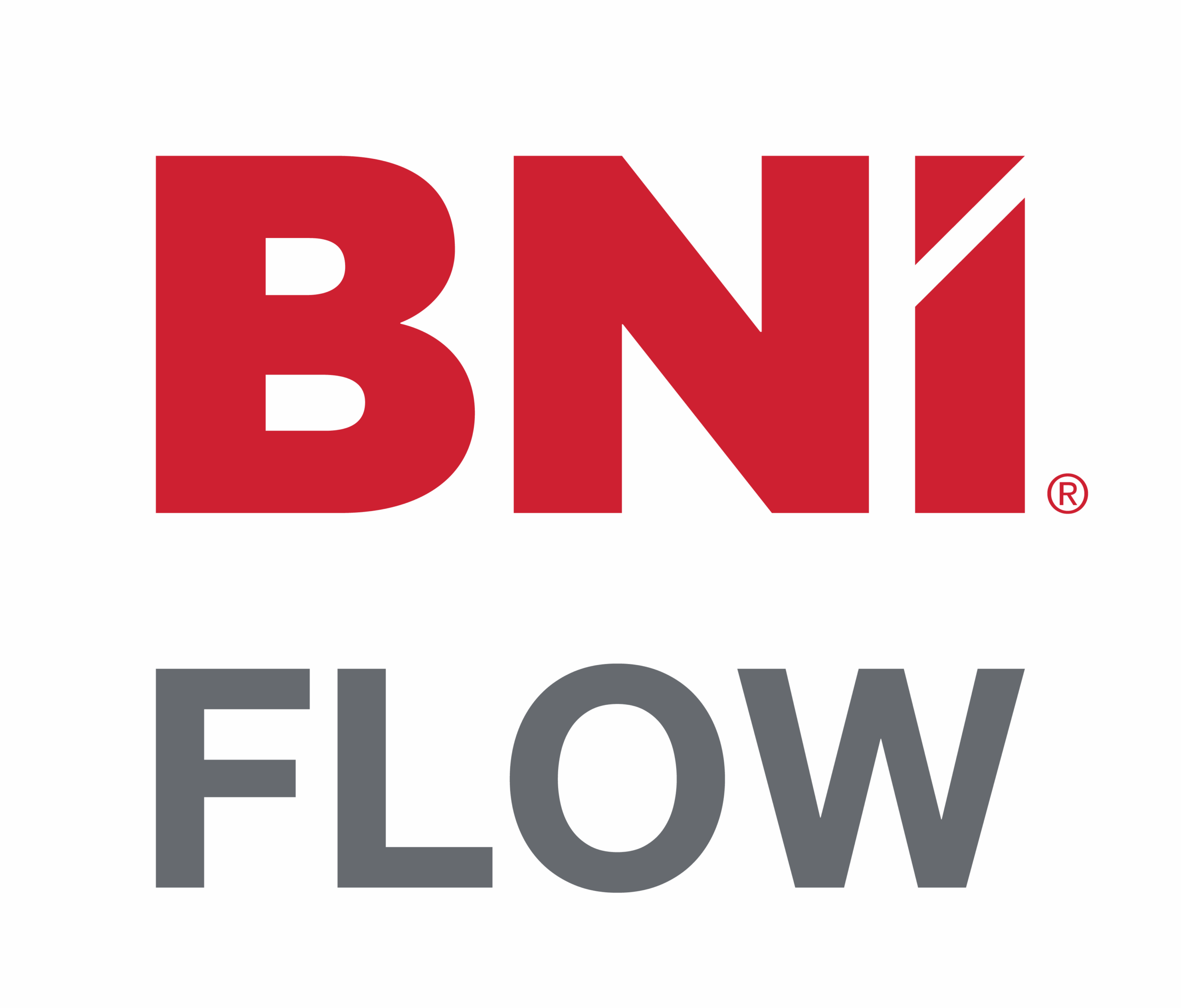 BNI - FLOW-01