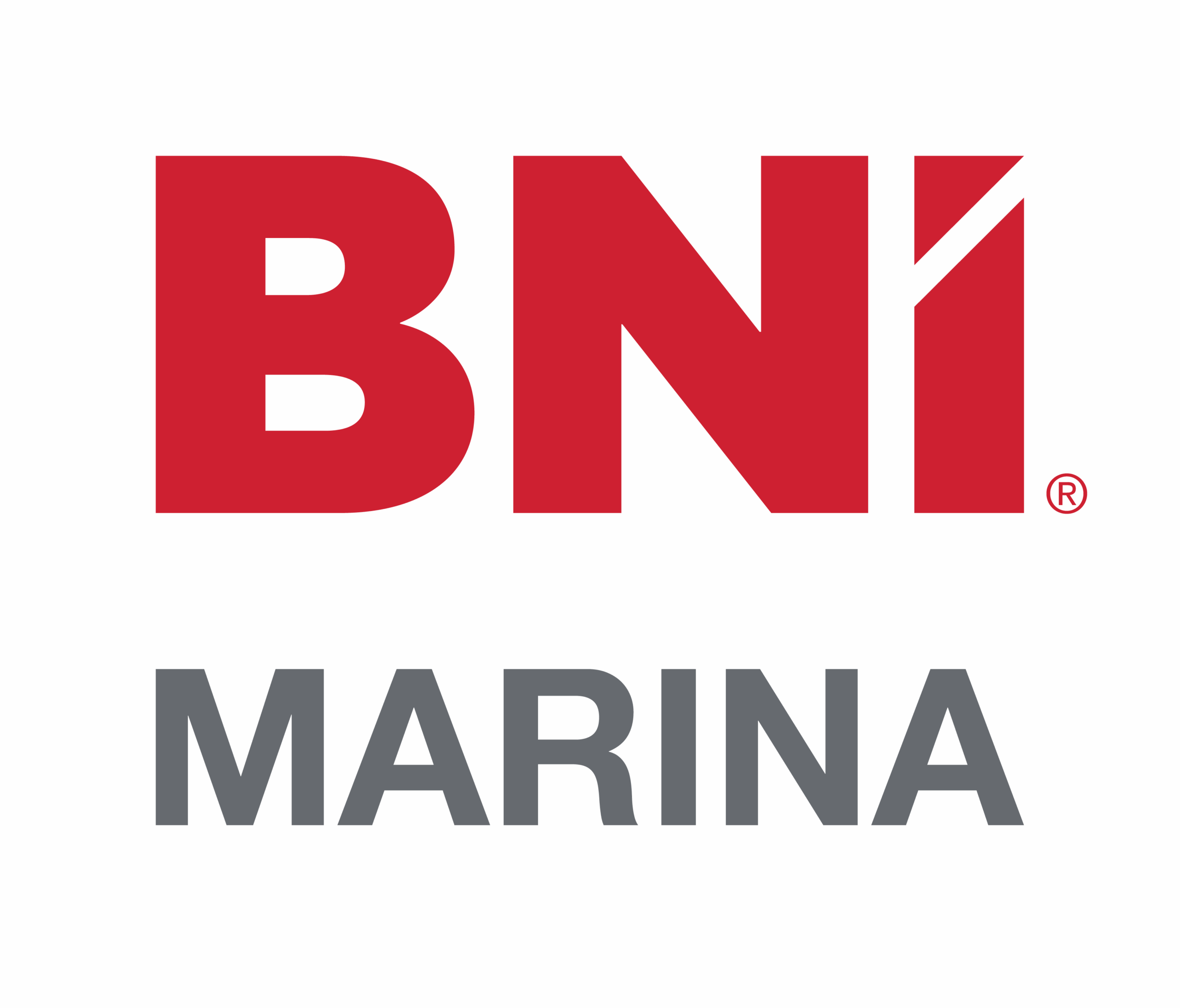 BNI - MARINA-01
