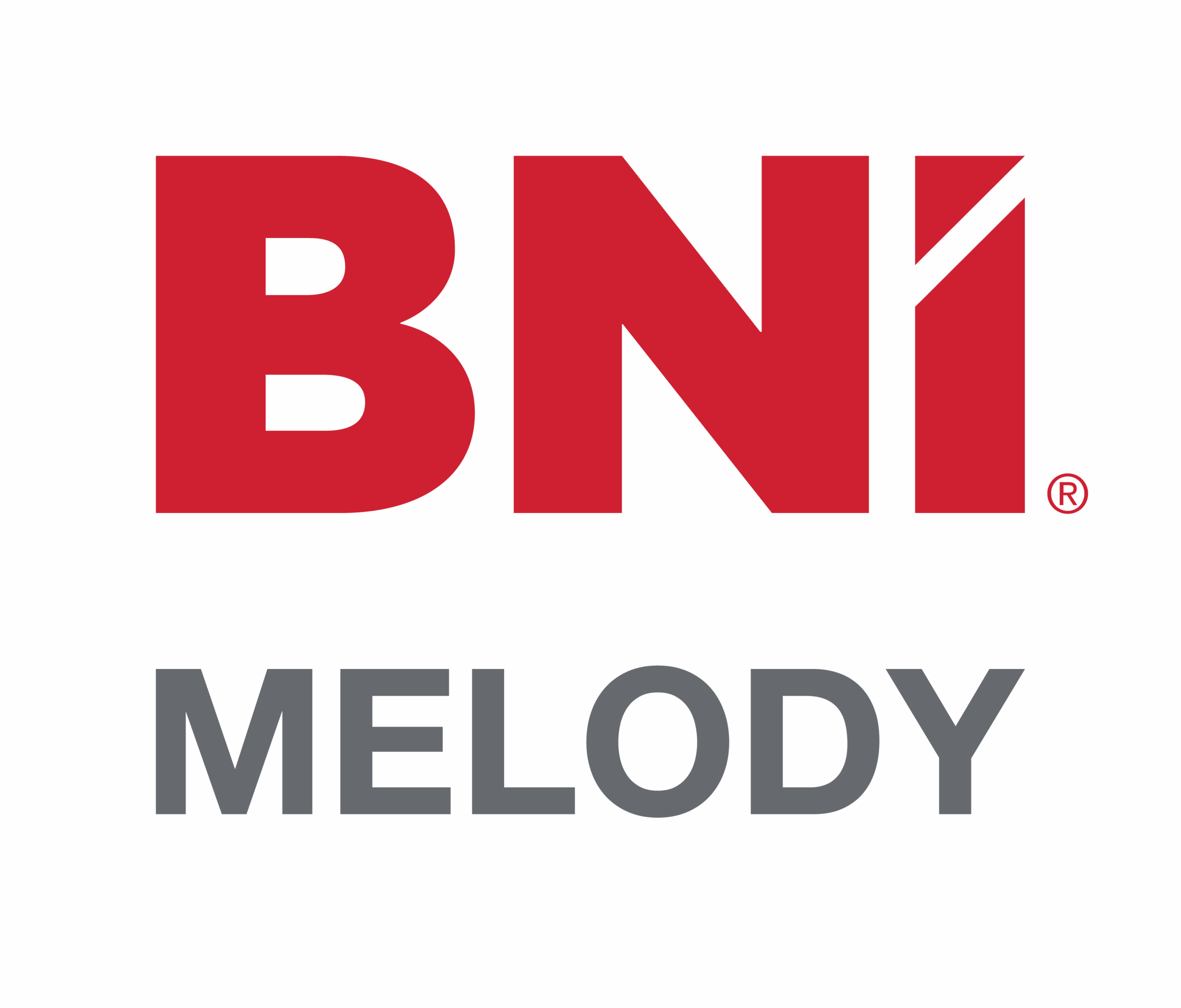 BNI - MELODY-01