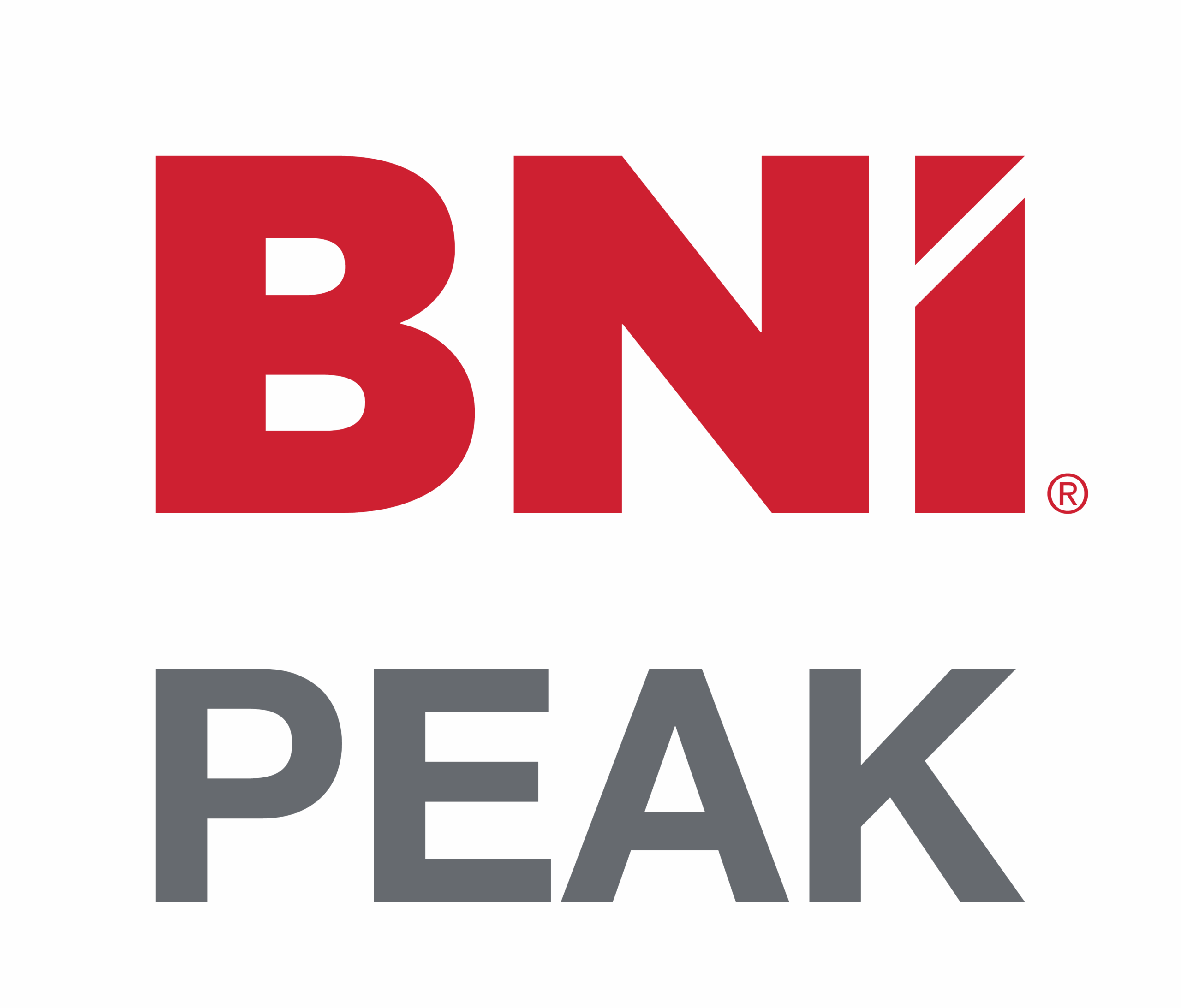BNI - PEAK-01