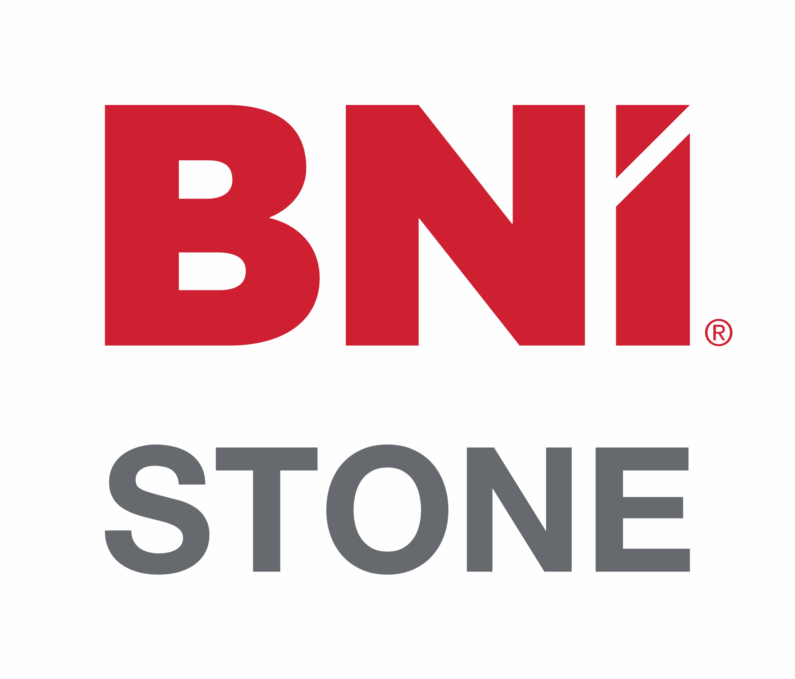 BNI - STONE-01