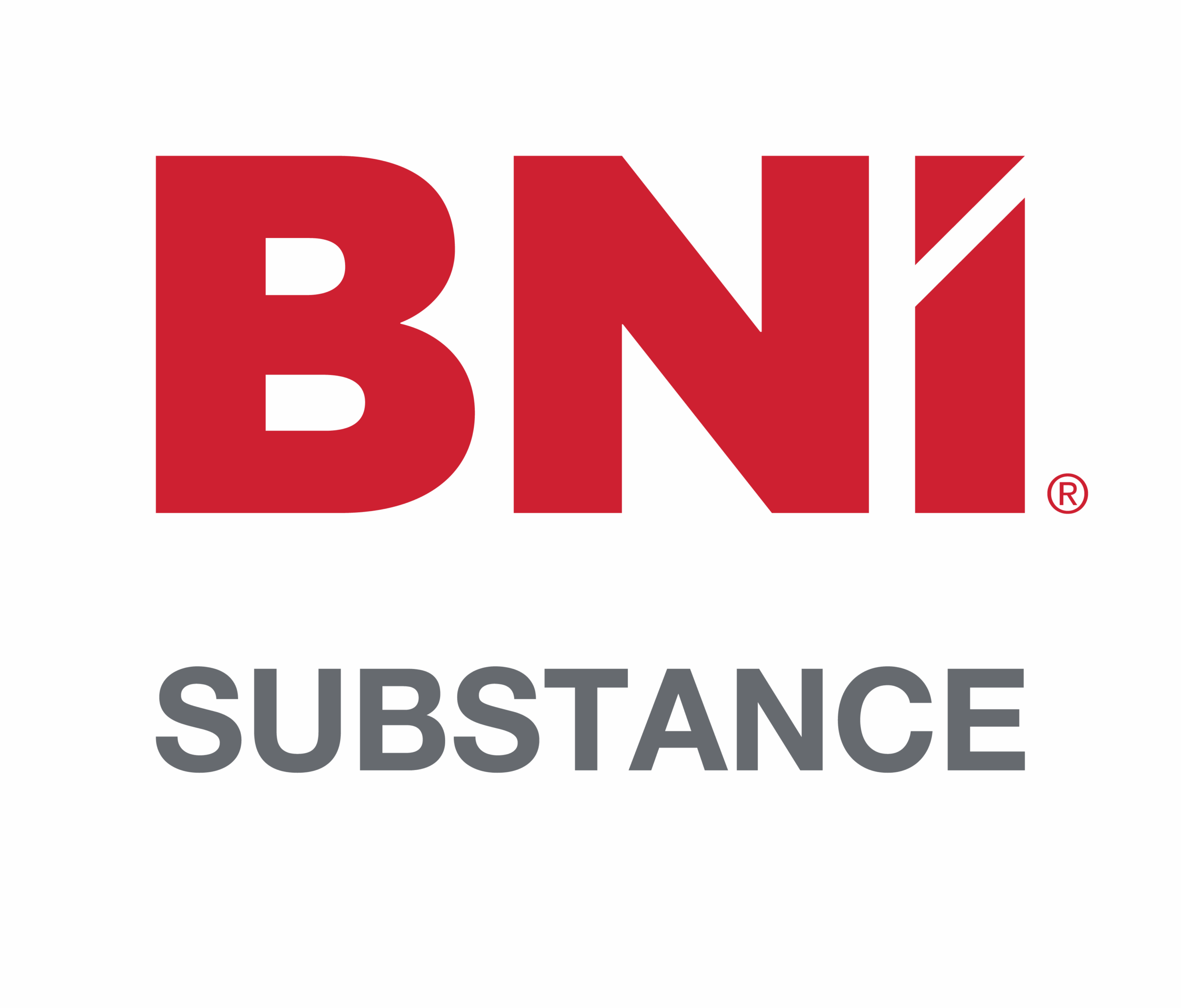 BNI - SUBSTANCE-01