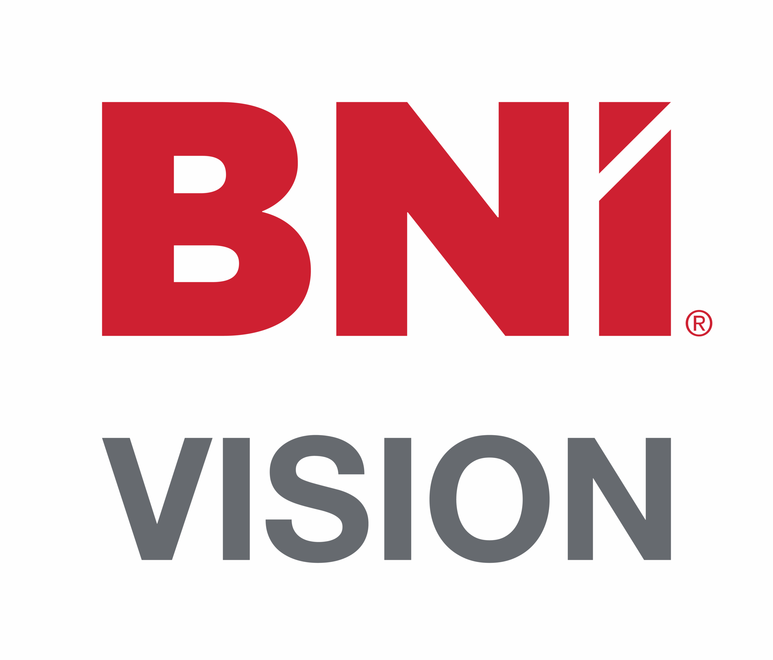BNI - VISION-01
