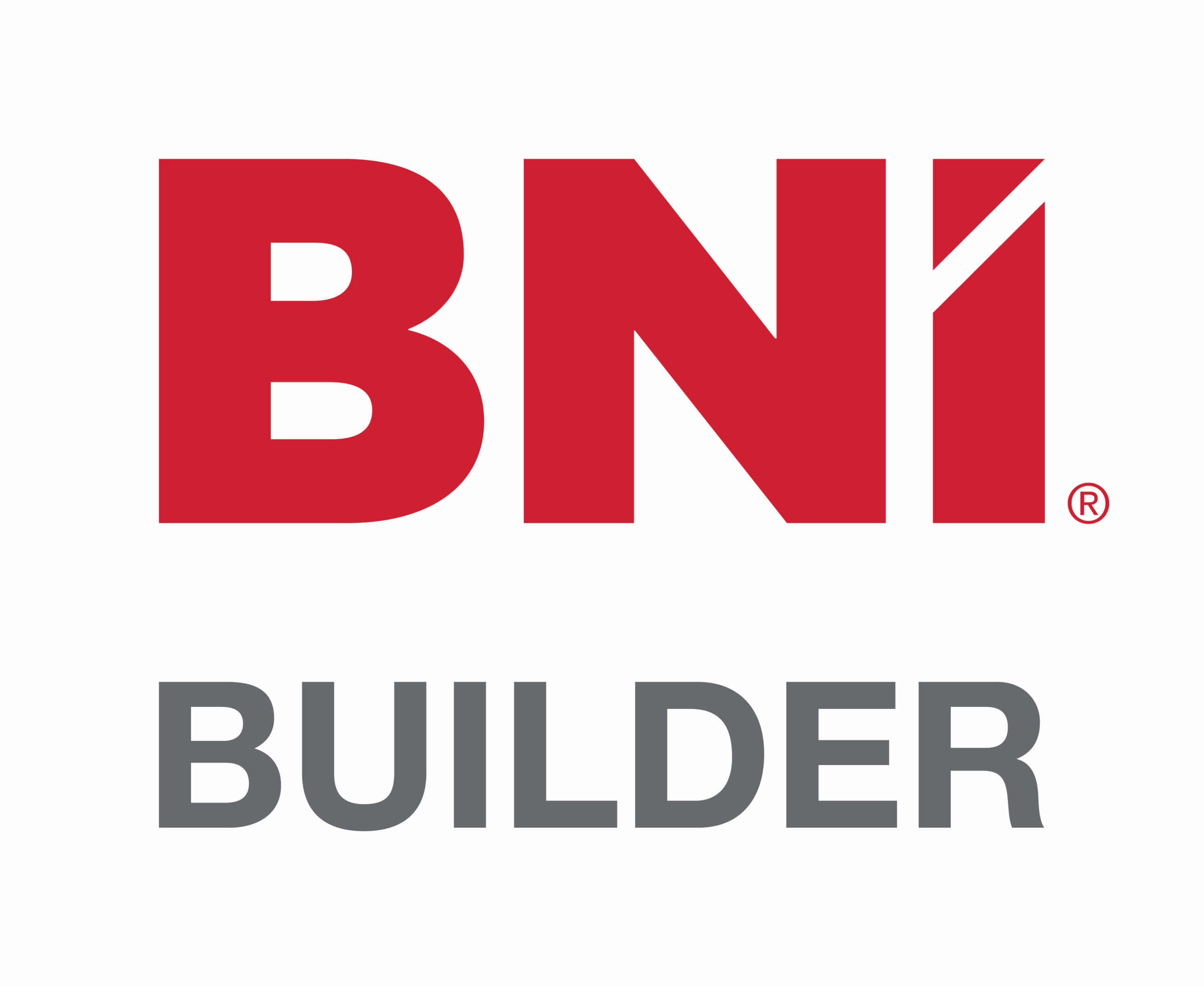 LOGO - BNI Builder-01